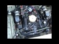 Bayliner 2858 Command Bridge