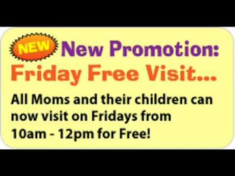 Nashville Children’s Birthday Party- Call 615-861-3668 – Goofballs Family Fun Center