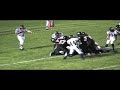 QB Tate Christopherson Highlight Tape Part 2 QB Tate Christopherson Highlight Tape Part 2