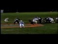 QB Tate Christopherson Highlight Tape Part 2