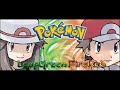Pokemon FireRed/LeafGreen Music- Trainer Battle Pokemon FireRed/LeafGreen Music- Trainer Battle