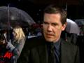 Brolin: 'I Don't Trust Politicians'