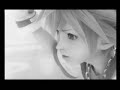 kingdom hearts 1 and 2 meant to live