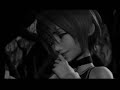 kingdom hearts 1 and 2 meant to live