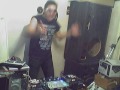 cdj400 2eme cdj400 2eme