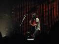Missy Higgins @ HOB Part6 Missy Higgins @ HOB Part6