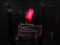 Devil May Cry 4 Dante's crazy show in HAH M12(No Damage)