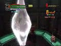 Devil May Cry 4 Dante's crazy show in HAH M12(No Damage)