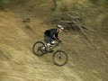 Click here to watch this video Freeriden in Mundingen