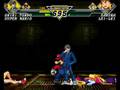 videos de SS MUGEN Team Battle Ep.38 - Team Marc's Vigilante