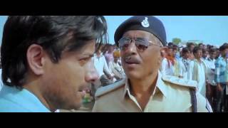 Jai Gangaajal 2016 Hindi Movie