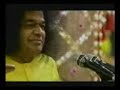 SAI BABA SECRET (TAMIL) 6