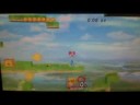SSBB: SuS Lv. 3 ZSS Suit Parts 18.00 SSBB: SuS Lv. 3 ZSS Suit Parts 18.00