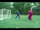 Ronaldinho Ronaldinho