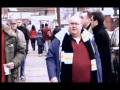 videos de Kettering FA Cup Feature.mpg