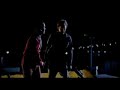 tapeheads john cusack dance tapeheads john cusack dance