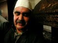 HASAN USTA\ HASAN USTA\