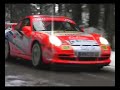 drm rallye oberland 2008