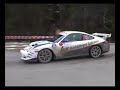 drm rallye oberland 2008
