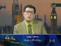 گفتگوی مسعود بهنود با بهنود مکری در شباهنگ - بخش دوم