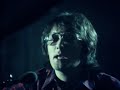Gerry Rafferty - Baker Street (HQ Original Video)