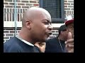 TRAKDEALAZ - BANG BANG BOOGIE TALKIN ABOUT FAT JOE & K.A.R