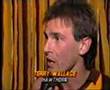 VFL 1985 Qualifying Final review - Footscray v Hawthorn