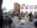 2008 Scottish Walk.wmv