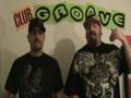 videos de Going To Six Star DJ (Nov. 22   2008)