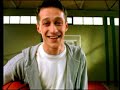 19. Kristal Elma \"Ne Diyosak o\" kolaj filmi 19. Kristal Elma \"Ne Diyosak o\" kolaj filmi