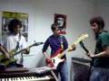 Fatti Strani - Nino Soldado (Ska-p cover)