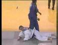 Judo-Tre-Torri-2008-