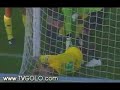 Djaló faz espetáculo - pontapé-de-bicicleta vs Paços de F. Djaló faz espetáculo - pontapé-de-bicicleta vs Paços de F.