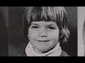 Projekt Kinderaugen - gegen Missbrauch