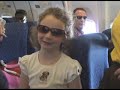 Tonya Tko Ep #5: Craziness at St Kitts Customs