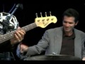 Brasil jazz trio " Samba, Bossa nova e Jazz " www.brasiljazztrio.com