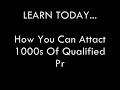 How To Make Money Online (30-day Strategic Blueprint System)