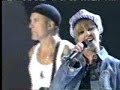 lisa marie presley pat benatar-heartbreaker
