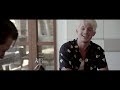 Charlie Puth - The Way I Am (Official Acoustic)