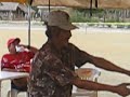 Viejito pedo