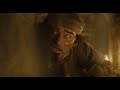 El Capit�n Alatriste