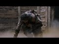 El Capitán Alatriste