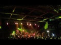 Click here to watch this video Michael Franti & Spearhead ~ 