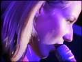videos de Jewel - Work Song  (