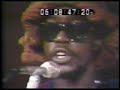 Bob Marley and the Wailers - You Can\ Bob Marley and the Wailers - You Can\
