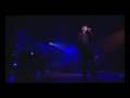 Clip Gregory Lemarchal Promets-moi