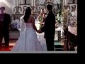 Casamento de Marcos e Cissa Casamento de Marcos e Cissa