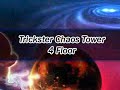 Trickster - Chaos Tower 2,4 Floor
