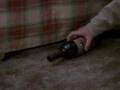 Freaks and Geeks - scene from Smooching and Mooching