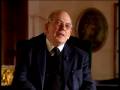 Michel Camdessus: Ethics And The Global Financial Crisis